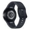 Samsung Galaxy Watch6 1.3" Bluetooth 40mm Dual-Core 1.4Ghz 16GB Storage Grey