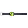 Samsung Galaxy Watch6 1.5" Bluetooth 44mm Dual-Core 1.4Ghz 16GB Storage Grey
