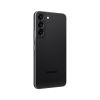  Samsung Galaxy S22 SM-S901B 6.1" Android Smartphone 128GB Black