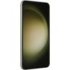 Samsung Galaxy S23+ 6.6" OLED Smartphone QualComm Snapdragon 8GB RAM 256GB Green
