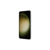 Samsung Galaxy S23+ 6.6" OLED Smartphone QualComm Snapdragon 8GB RAM 256GB Green