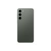 Samsung Galaxy S23+ 6.6" OLED Smartphone QualComm Snapdragon 8GB RAM 256GB Green
