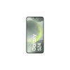 Samsung Galaxy S24 6.2" Android Smartphone 8GB RAM 256GB Storage Marble Grey