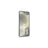 Samsung Galaxy S24 6.2" Android Smartphone 8GB RAM 256GB Storage Marble Grey