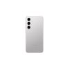 Samsung Galaxy S24 6.2" Android Smartphone 8GB RAM 256GB Storage Marble Grey
