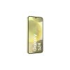 Samsung Galaxy S24 6.2" Android Smartphone 8GB RAM 128GB Storage Amber Yellow
