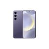 Samsung Galaxy S24+ 6.7" Android Smartphone 12GB RAM 256GB Storage Cobalt Violet