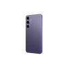 Samsung Galaxy S24+ 6.7" Android Smartphone 12GB RAM 256GB Storage Cobalt Violet