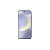 Samsung Galaxy S24+ 6.7" Android Smartphone 12GB RAM 256GB Storage Cobalt Violet