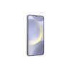 Samsung Galaxy S24+ 6.7" Android Smartphone 12GB RAM 256GB Storage Cobalt Violet