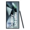 Samsung Galaxy S24 Ultra Android Smartphone 12GB Memory 1TB Storage Black