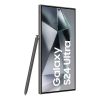 Samsung Galaxy S24 Ultra Android Smartphone 12GB Memory 1TB Storage Black