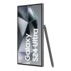 Samsung Galaxy S24 Ultra Android Smartphone 12GB Memory 1TB Storage Black