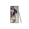 Samsung Galaxy S24 Ultra Smartphone 12GB Memory 256GB Storage Titanium Grey