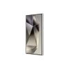 Samsung Galaxy S24 Ultra Smartphone 12GB Memory 256GB Storage Titanium Grey