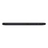 Samsung Galaxy Tab Active4 Pro 10.1" Tablet SM-T636B 6GB 128GB 5G (Unlocked)