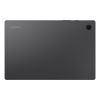 Samsung Galaxy Tab A8 10.5" FHD+ 8 Core CPU 3GB RAM 32GB Storage Android 11 G