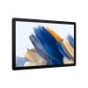 Samsung Galaxy Tab A8 10.5" FHD+ 8 Core CPU 3GB RAM 32GB Storage Android 11 G