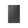 Samsung Galaxy Tab A8 10.5" FHD+ 8 Core CPU 3GB RAM 32GB Storage Android 11 G