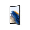 Samsung Galaxy Tab A8 10.5" FHD+ 8 Core CPU 3GB RAM 32GB Storage Android 11 G