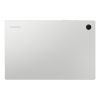 Samsung Galaxy Tab A8 SM-X205 10.5" Android Tablet 32GB Storage Wi-Fi/4G Silver