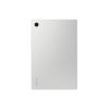 Samsung Galaxy Tab A8 SM-X205 10.5" Android Tablet 32GB Storage Wi-Fi/4G Silver