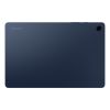 Samsung Galaxy Tab A9+ 11" Android Tablet Snapdragon 695 8GB 128GB SSD Blue