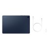 Samsung Galaxy Tab A9+ 11" Android Tablet Snapdragon 695 8GB 128GB SSD Blue