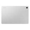 Samsung Galaxy Tab A9+ 11" Android Tablet Snapdragon 695 4GB 64GB Storage Silver