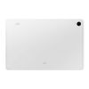 Samsung Galaxy Tab S9 FE 10.9" Android Tablet 6GB RAM 128GB Storage S-Pen Silver