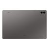 Samsung Galaxy Tab S9 FE+ 12.4" Android Tablet 12GB RAM 256GB Storage Grey
