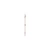 Samsung Galaxy Tab S8 11" Android Tablet 128GB Wi-FI + 5G (Unlocked) Pink Gold