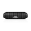 SanDisk Professional 12TB G-Drive External HDD SDPHF1A-012T-MBAAD