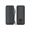 Sony SRS-XE200 Portable Bluetooth Wireless Speaker USB-Type-C Black