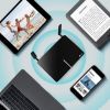 TP-Link Archer MR600 Wireless Router Wi-Fi Dual Band AC1200 4G+ Cat6 Gigabit