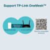 TP-Link Archer MR600 Wireless Router Wi-Fi Dual Band AC1200 4G+ Cat6 Gigabit