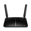 TP-Link Archer MR600 Wireless Router Wi-Fi Dual Band AC1200 4G+ Cat6 Gigabit