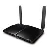 TP-Link Archer MR600 Wireless Router Wi-Fi Dual Band AC1200 4G+ Cat6 Gigabit