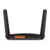 TP-Link Archer MR600 Wireless Router Wi-Fi Dual Band AC1200 4G+ Cat6 Gigabit