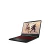MSI Katana GF66 12UGSZOK-1034UK 15.6" Gaming Laptop i7-12700H 16GB 1TB RTX3070Ti