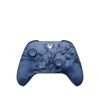 Microsoft Xbox Controller Storm Cloud Vapor Special Edition Series S, X, PC