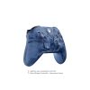 Microsoft Xbox Controller Storm Cloud Vapor Special Edition Series S, X, PC