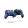 Microsoft Xbox Controller Storm Cloud Vapor Special Edition Series S, X, PC