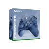 Microsoft Xbox Controller Storm Cloud Vapor Special Edition Series S, X, PC