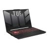 ASUS TUF Gaming A15 15.6" 144Hz Laptop Ryzen 7 16GB RAM 512GB SSD RTX 4050 Grey