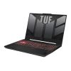 ASUS TUF Gaming A15 15.6" 144Hz Laptop Ryzen 7 16GB RAM 512GB SSD RTX 4050 Grey
