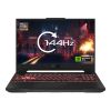 ASUS TUF Gaming A15 15.6" 144Hz Laptop Ryzen 7 16GB RAM 512GB SSD RTX 4050 Grey