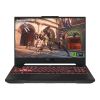 ASUS TUF Gaming A15 15.6" 144Hz Laptop Ryzen 7 16GB RAM 512GB SSD RTX 4050 Grey