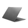 Lenovo IdeaPad 3 17IAU7 17.3" Laptop Intel Pentium Gold 4GB DDR4 RAM 128GB SSD