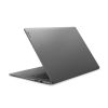 Lenovo IdeaPad 3 17IAU7 17.3" Laptop Intel Pentium Gold 4GB DDR4 RAM 128GB SSD